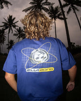 Billabong Mens Spec 73 OG T-Shirt