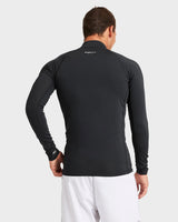Billabong Mens Spec 73 Performance Long Sleeve Rash Vest