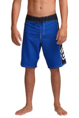 Billabong Mens Scoop Pro Boardshorts