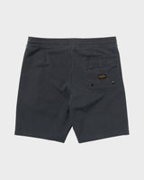Billabong Mens Wategos Low Tide 18.5" Boardshorts