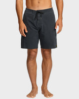 Billabong Mens Wategos Low Tide 18.5" Boardshorts