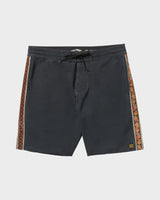 Billabong Mens Wategos Low Tide 18.5" Boardshorts