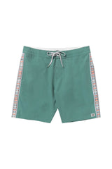 Billabong Mens Wategos Low Tide 18.5" Boardshorts