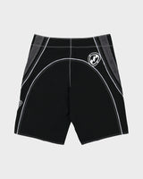 Billabong Mens Fluid 2K Pro 21" Boardshorts