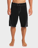 Billabong Mens Fluid 2K Pro 21" Boardshorts