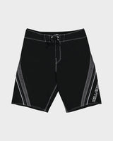 Billabong Mens Fluid 2K Pro 21" Boardshorts
