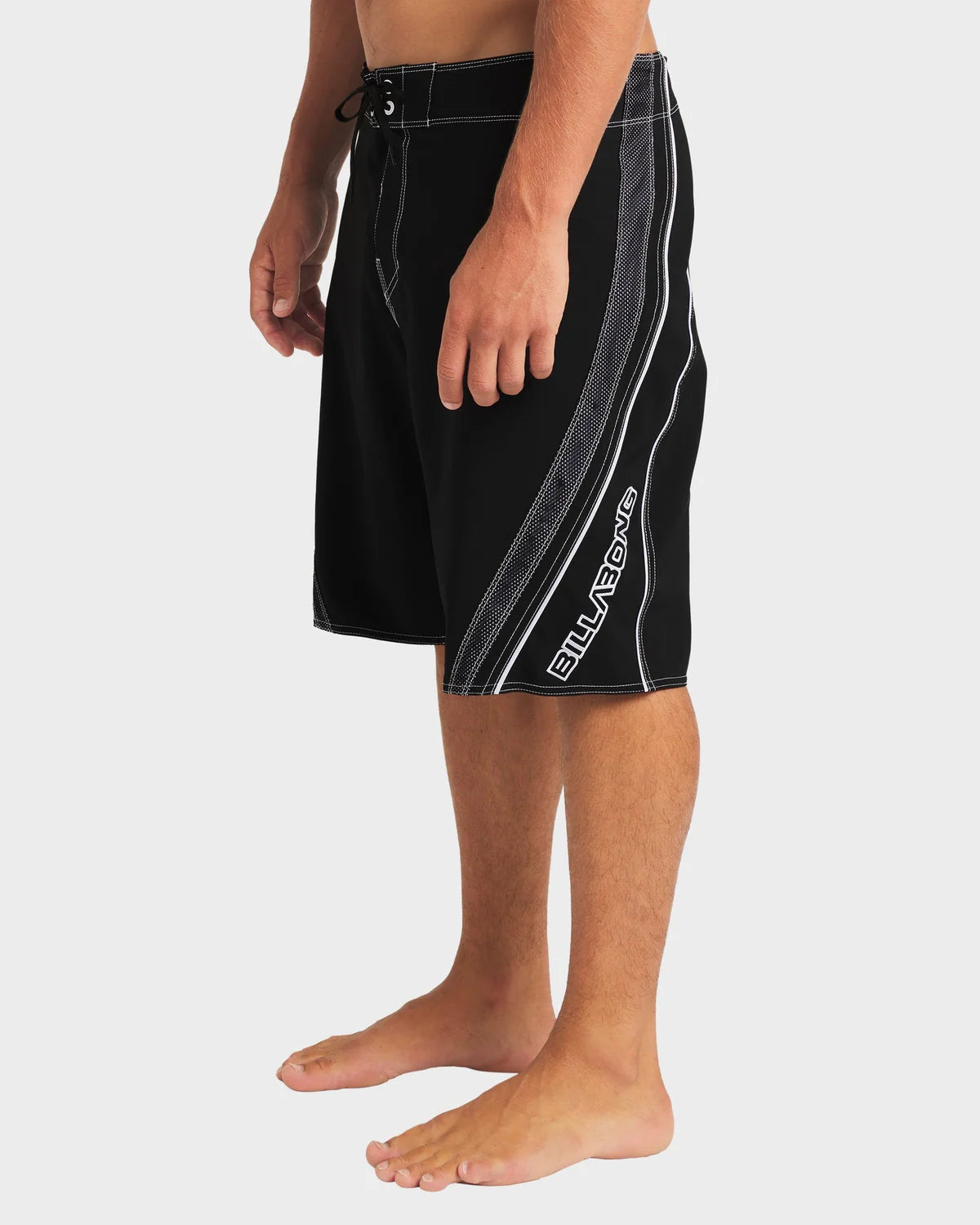 Billabong Mens Fluid 2K Pro 21" Boardshorts