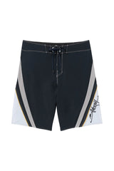 Billabong Mens Fluid 2K Pro 21" Boardshorts