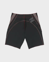 Billabong Mens Fluid 2K Pro 21" Boardshorts