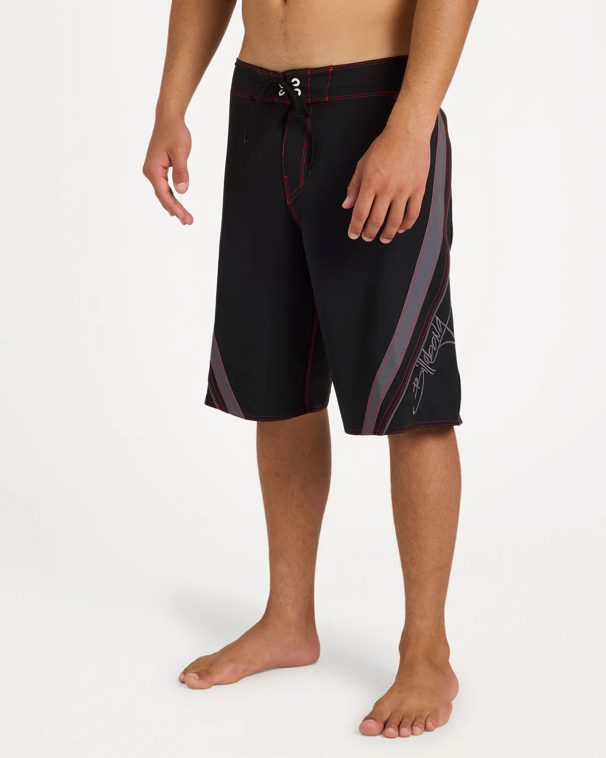 Billabong Mens Fluid 2K Pro 21" Boardshorts