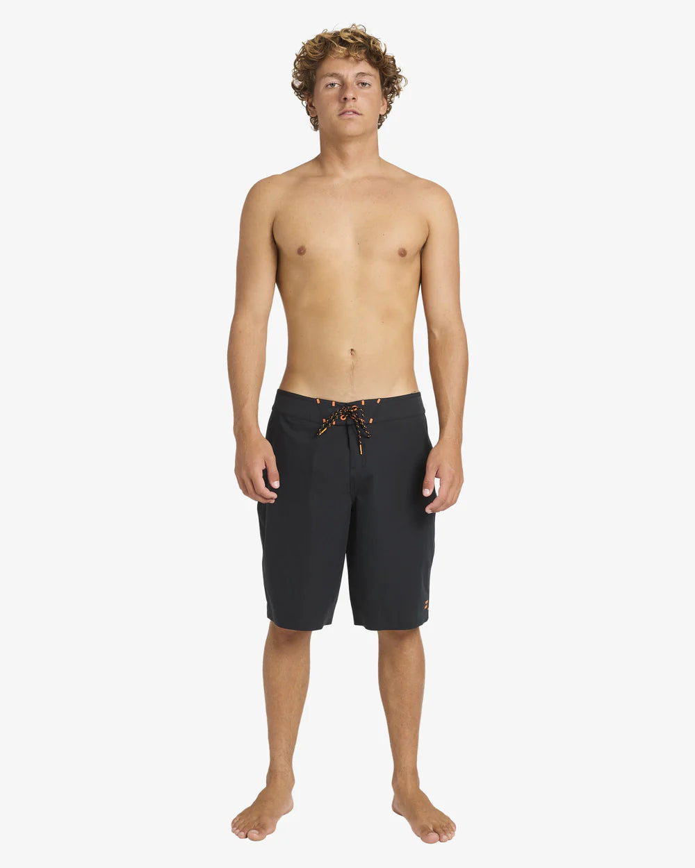 Billabong Mens Boat Trip Pro 20" Boardshorts