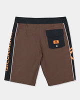 Billabong Mens Spec 73 Dbah 2.0 20" Boardshorts