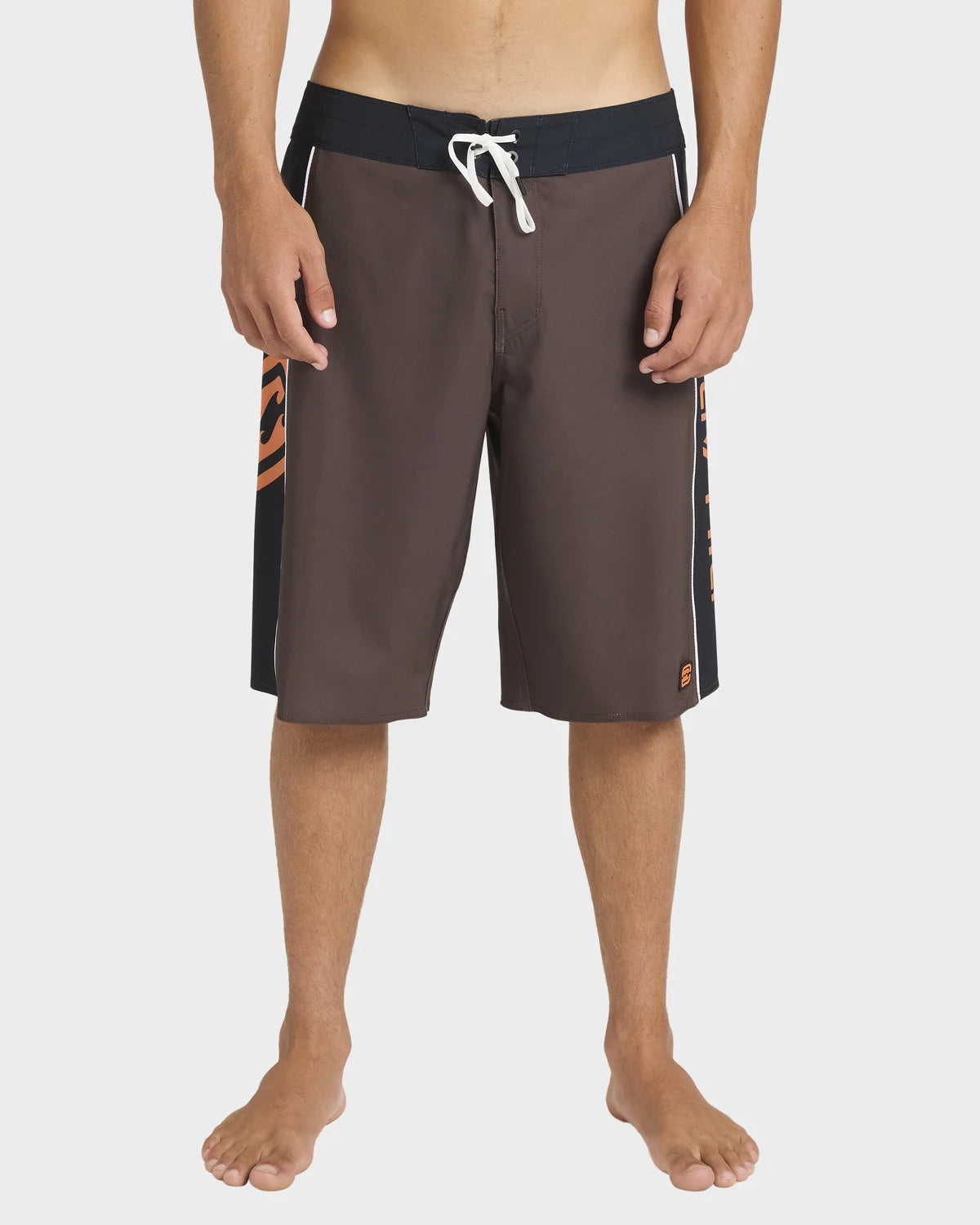 Billabong Mens Spec 73 Dbah 2.0 20" Boardshorts
