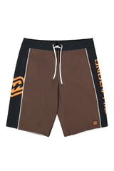 Billabong Mens Spec 73 Dbah 2.0 20" Boardshorts