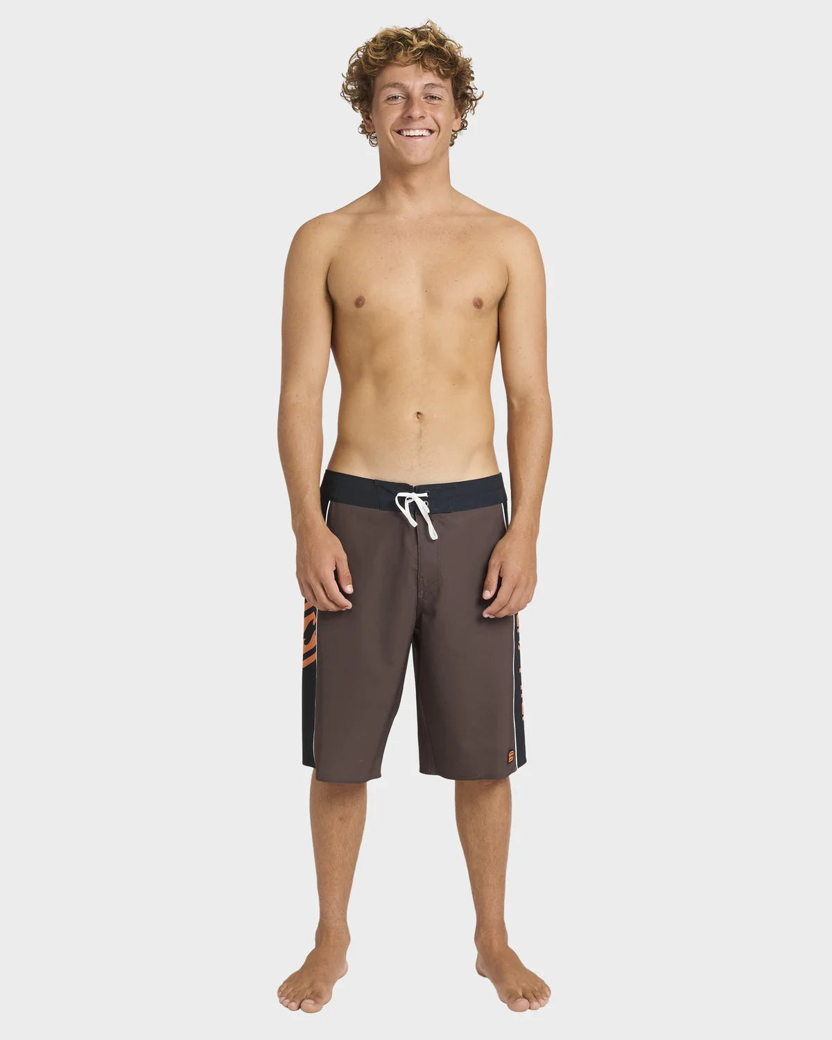Billabong Mens Spec 73 Dbah 2.0 20" Boardshorts