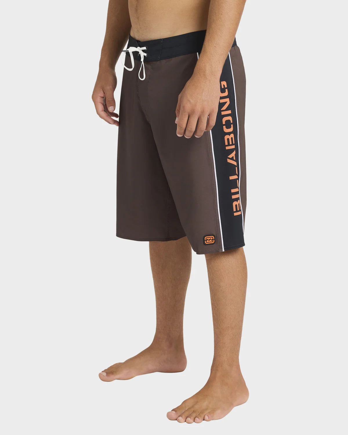 Billabong Mens Spec 73 Dbah 2.0 20" Boardshorts
