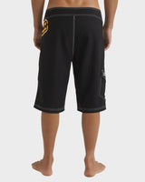 Billabong Mens Bracket Pro 21" Boardshorts