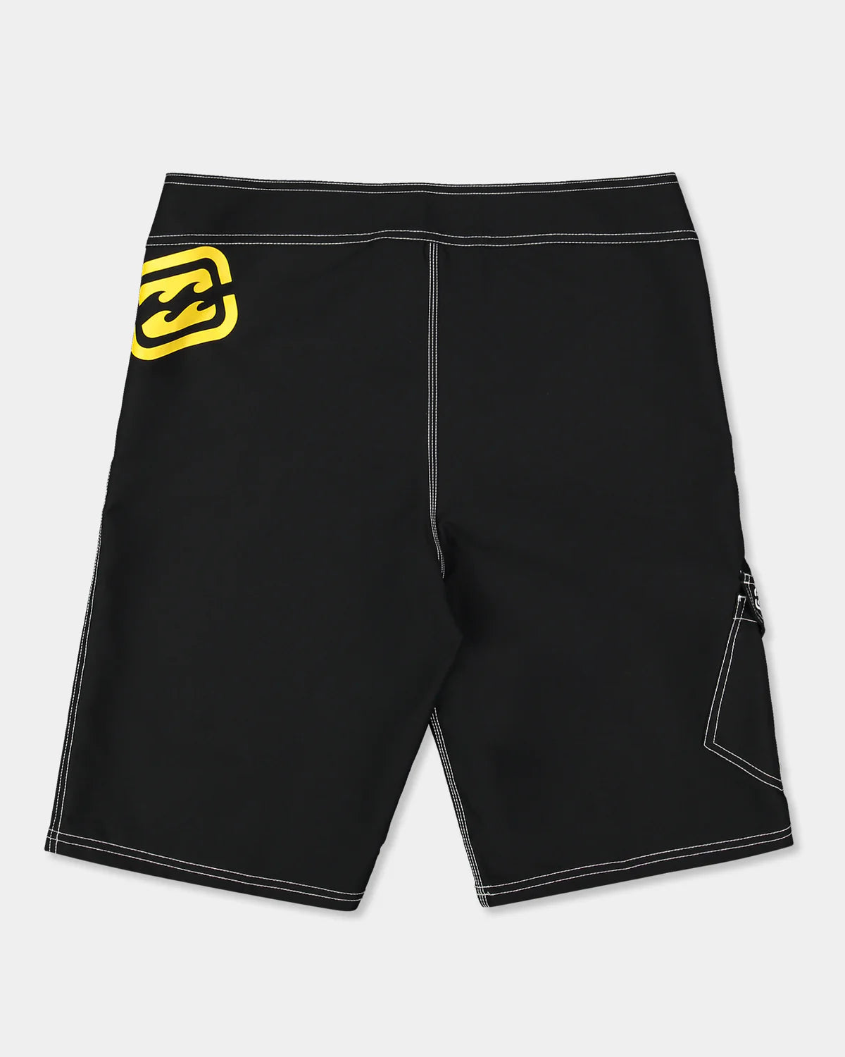 Billabong Mens Bracket Pro 21" Boardshorts
