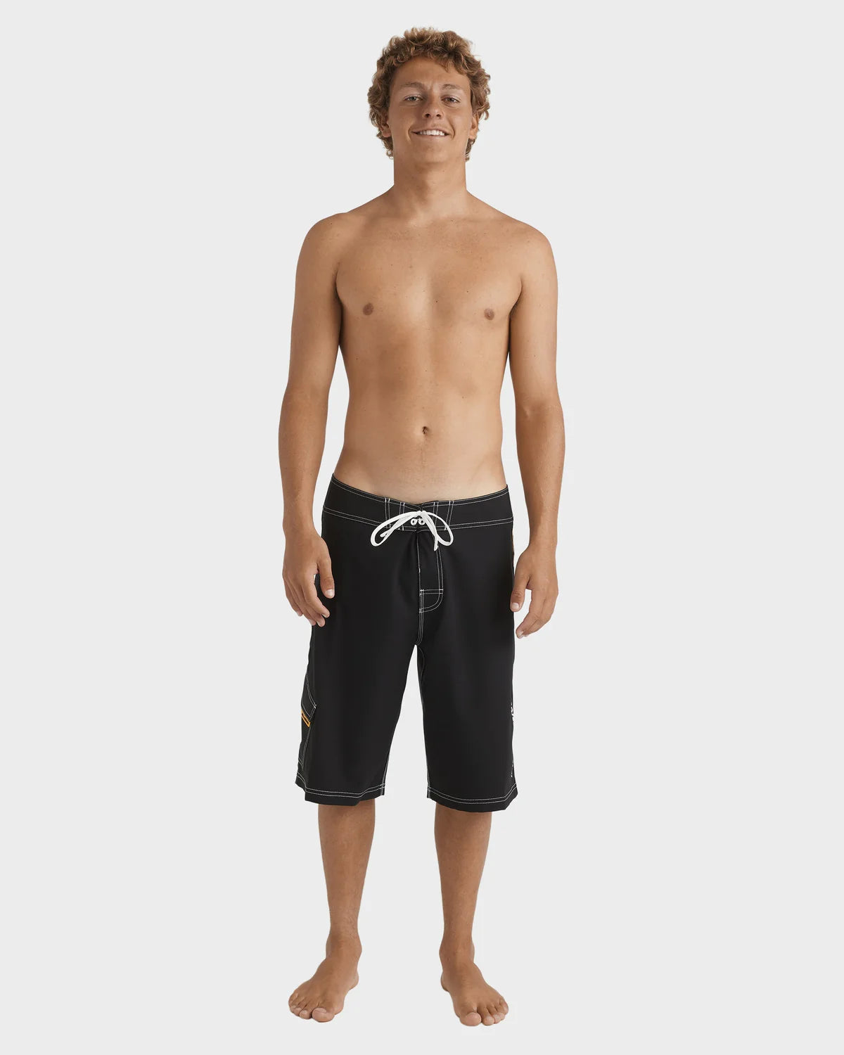 Billabong Mens Bracket Pro 21" Boardshorts