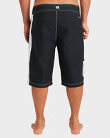 Billabong Mens Spec 73 Pro 22" Boardshorts