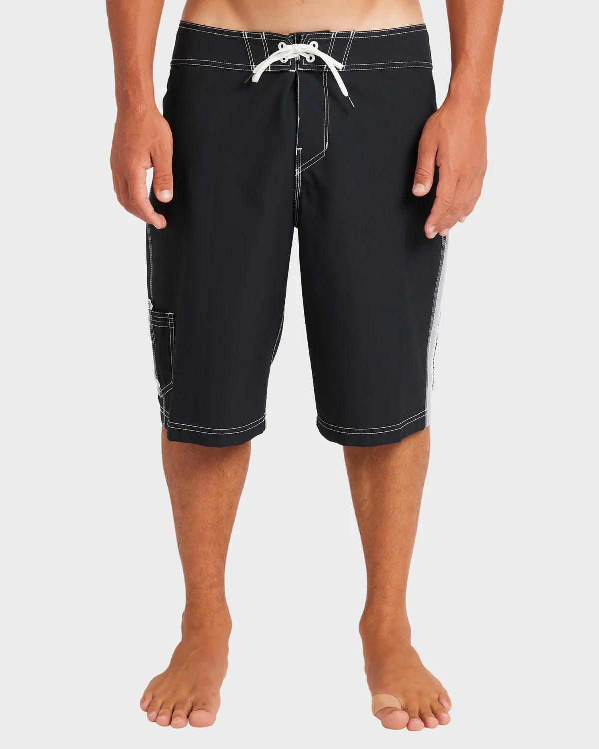 Billabong Mens Spec 73 Pro 22" Boardshorts