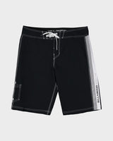 Billabong Mens Spec 73 Pro 22" Boardshorts