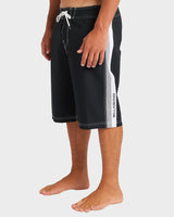 Billabong Mens Spec 73 Pro 22" Boardshorts