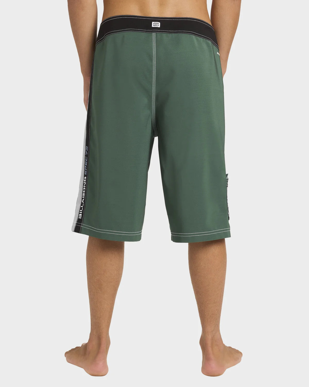Billabong Mens Spec 73 Pro 22" Boardshorts