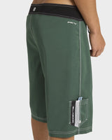 Billabong Mens Spec 73 Pro 22" Boardshorts