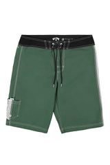 Billabong Mens Spec 73 Pro 22" Boardshorts