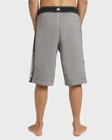 Billabong Mens Spec 73 Pro 22" Boardshorts