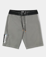 Billabong Mens Spec 73 Pro 22" Boardshorts