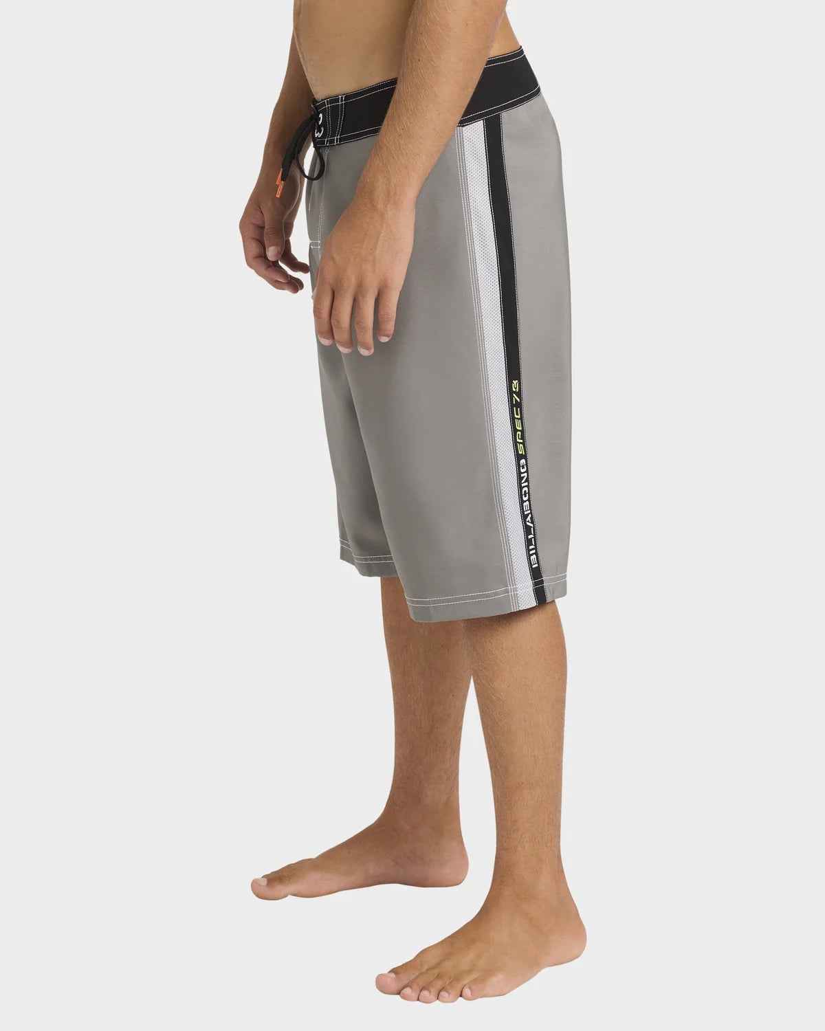 Billabong Mens Spec 73 Pro 22" Boardshorts