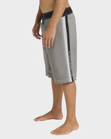 Billabong Mens Spec 73 Pro 22" Boardshorts