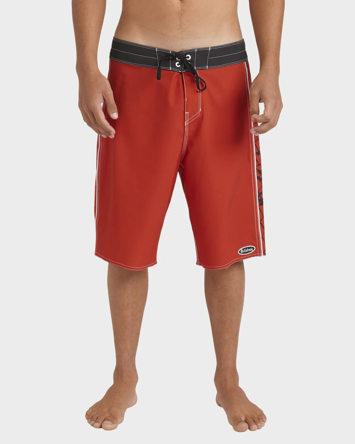 Billabong Mens Immortal Core Dbah Pro 21" Boardshorts
