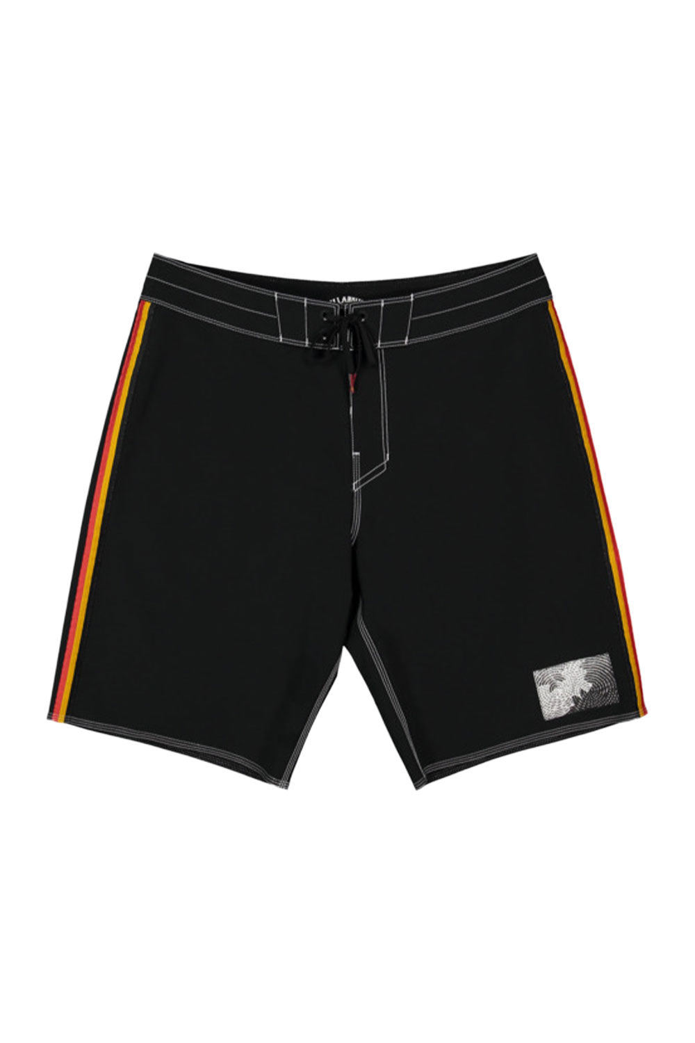 Billabong Otis Flag Dbah Pro 19"Boardshorts