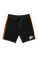 Billabong Otis Flag Dbah Pro 19"Boardshorts