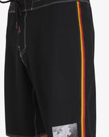 Billabong Otis Flag Dbah Pro 19"Boardshorts