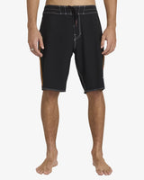 Billabong Otis Flag Dbah Pro 19"Boardshorts