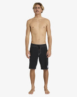 Billabong Otis Flag Dbah Pro 19"Boardshorts