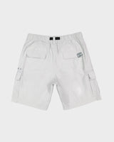 Billabong Mens Spec 73 Cargo 22" Shorts
