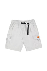 Billabong Mens Spec 73 Cargo 22" Shorts