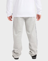 Billabong Mens Spec 73 Trackpants