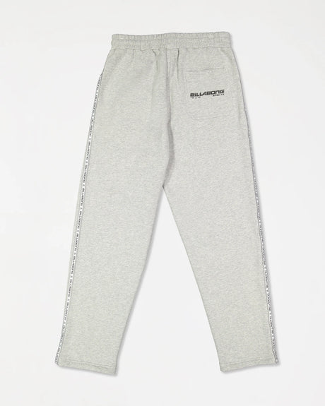 Billabong Mens Spec 73 Trackpants