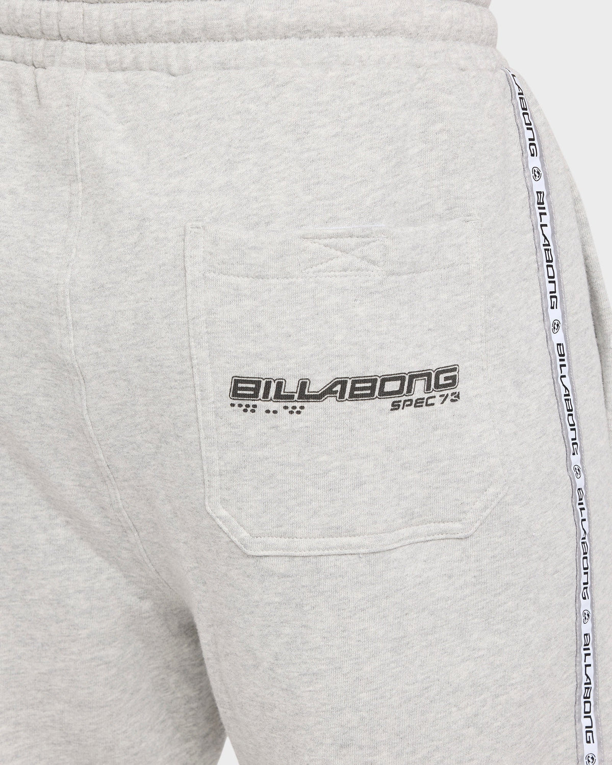 Billabong Mens Spec 73 Trackpants