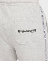 Billabong Mens Spec 73 Trackpants