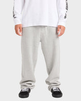 Billabong Mens Spec 73 Trackpants
