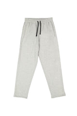 Billabong Mens Spec 73 Trackpants