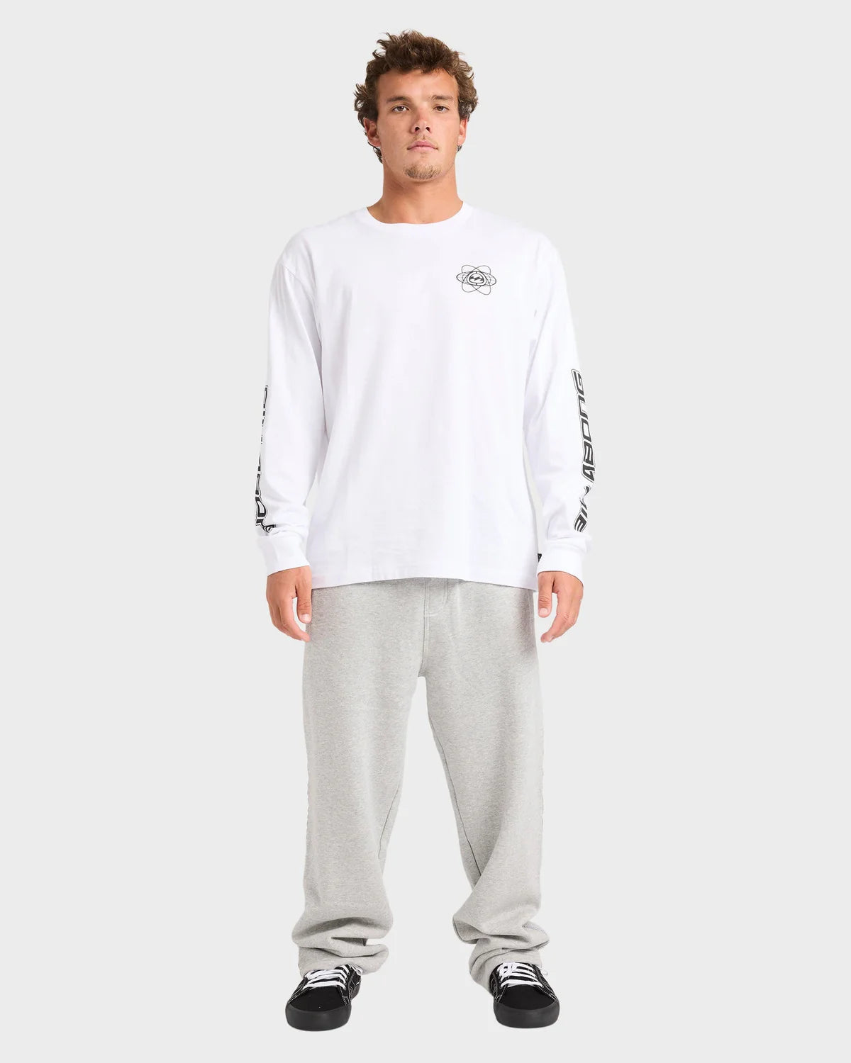 Billabong Mens Spec 73 Trackpants