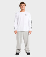 Billabong Mens Spec 73 Trackpants